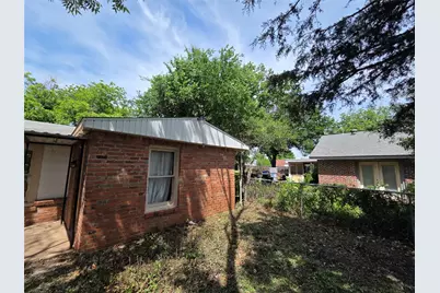 4302 Columbia Road, Wichita Falls, TX 76310 - Photo 4