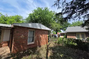 4302 Columbia Rd, Wichita Falls, TX 76310 - Photo 4