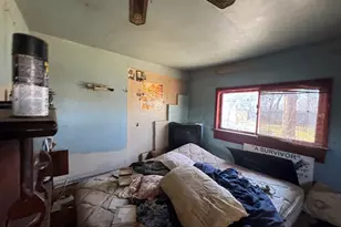 4302 Columbia Rd, Wichita Falls, TX 76310 - Photo 8