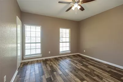 4610 Ford Street, Beaumont, TX 77706 - Photo 20