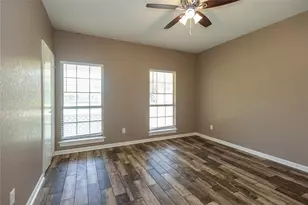 4610 Ford St, Beaumont, TX 77706 - Photo 20