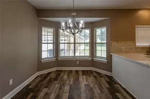 4610 Ford St, Beaumont, TX 77706 - Photo 10