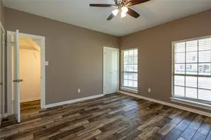 4610 Ford St, Beaumont, TX 77706 - Photo 24
