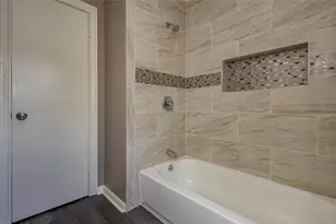 4610 Ford St, Beaumont, TX 77706 - Photo 18
