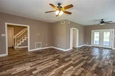 4610 Ford Street, Beaumont, TX 77706 - Photo 6