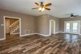 4610 Ford St, Beaumont, TX 77706 - Photo 6