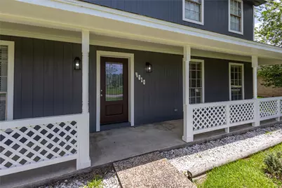 4610 Ford Street, Beaumont, TX 77706 - Photo 4
