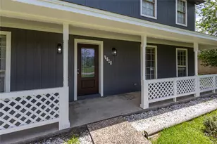 4610 Ford St, Beaumont, TX 77706 - Photo 4