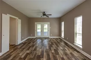 4610 Ford St, Beaumont, TX 77706 - Photo 16