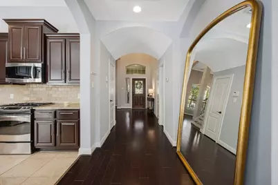 31 S Victoriana Circle, Spring, TX 77389 - Photo 16