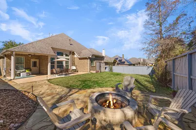 31 S Victoriana Circle, Spring, TX 77389 - Photo 32