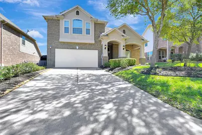 31 S Victoriana Circle, Spring, TX 77389 - Photo 2