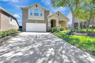 31 S Victoriana Cir, Spring, TX 77389 - Photo 2