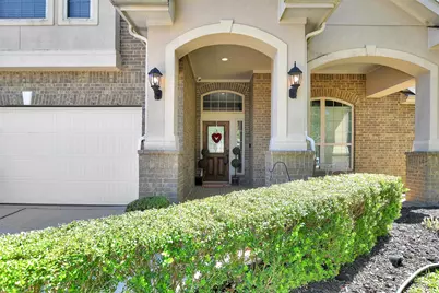 31 S Victoriana Circle, Spring, TX 77389 - Photo 4