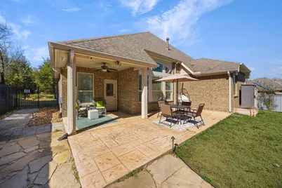 31 S Victoriana Circle, Spring, TX 77389 - Photo 34