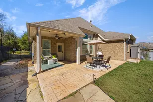 31 S Victoriana Cir, Spring, TX 77389 - Photo 34