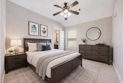 31 S Victoriana Circle, Spring, TX 77389 - Photo 28