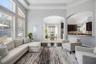 31 S Victoriana Cir, Spring, TX 77389 - Photo 12