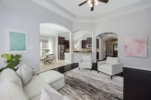 31 S Victoriana Cir, Spring, TX 77389 - Photo 14