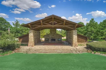 31 S Victoriana Circle, Spring, TX 77389 - Photo 46