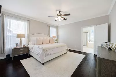 31 S Victoriana Circle, Spring, TX 77389 - Photo 22