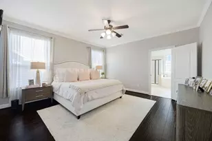 31 S Victoriana Cir, Spring, TX 77389 - Photo 22