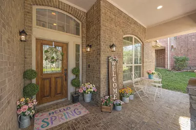 31 S Victoriana Circle, Spring, TX 77389 - Photo 6