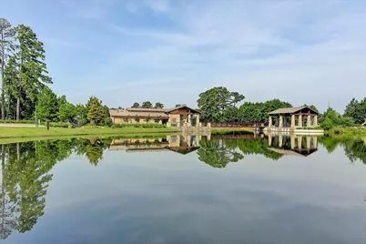 31 S Victoriana Circle, Spring, TX 77389 - Photo 44