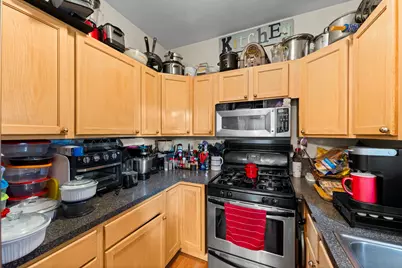 14991 N Tram Road, Splendora, TX 77372 - Photo 18