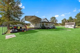 14991 N Tram Rd, Splendora, TX 77372 - Photo 24