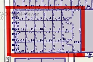 2850 Stevens St St, Houston, TX 77026 - Photo 1