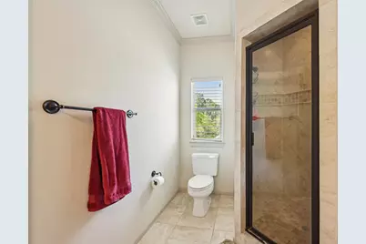 51 Sandown Park Drive, Spring, TX 77379 - Photo 34