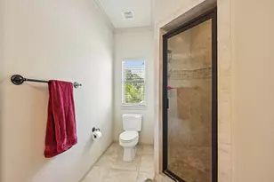 51 Sandown Park Dr, Spring, TX 77379 - Photo 34