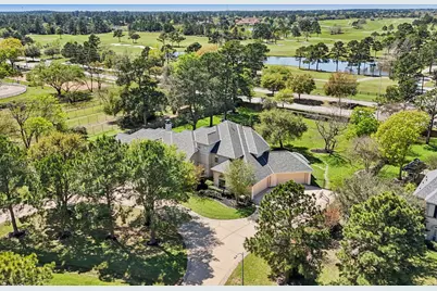 51 Sandown Park Drive, Spring, TX 77379 - Photo 44