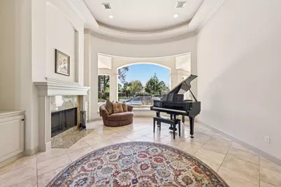 51 Sandown Park Drive, Spring, TX 77379 - Photo 6