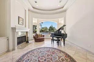 51 Sandown Park Dr, Spring, TX 77379 - Photo 6