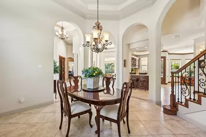 51 Sandown Park Drive, Spring, TX 77379 - Photo 18