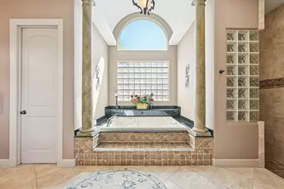 51 Sandown Park Drive, Spring, TX 77379 - Photo 20