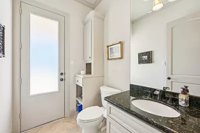 51 Sandown Park Drive, Spring, TX 77379 - Photo 24