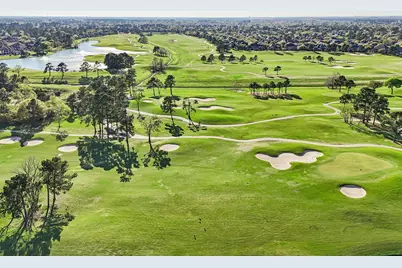 51 Sandown Park Drive, Spring, TX 77379 - Photo 50