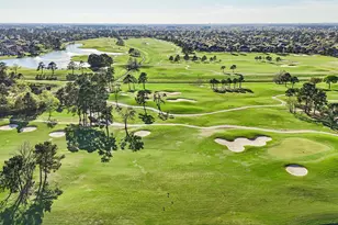 51 Sandown Park Dr, Spring, TX 77379 - Photo 50