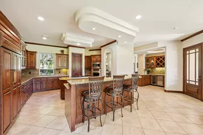 51 Sandown Park Drive, Spring, TX 77379 - Photo 12