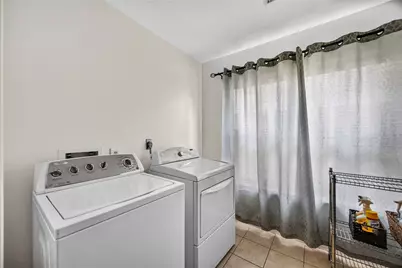 19310 Bristlestar Drive, Katy, TX 77449 - Photo 10