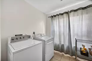 19310 Bristlestar Dr, Katy, TX 77449 - Photo 10