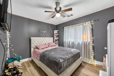 19310 Bristlestar Drive, Katy, TX 77449 - Photo 14