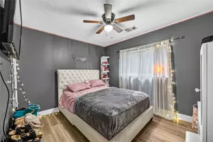 19310 Bristlestar Dr, Katy, TX 77449 - Photo 14