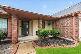 19310 Bristlestar Dr, Katy, TX 77449 - Photo 2