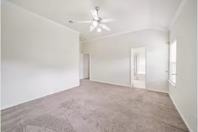4210 Audrey Manor Lane, Katy, TX 77449 - Photo 18