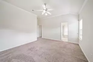 4210 Audrey Manor Ln, Katy, TX 77449 - Photo 18