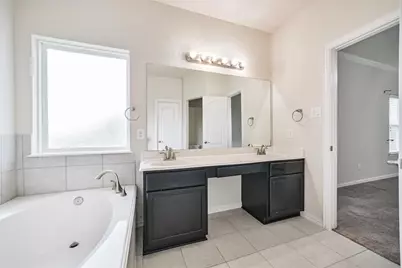 4210 Audrey Manor Lane, Katy, TX 77449 - Photo 20